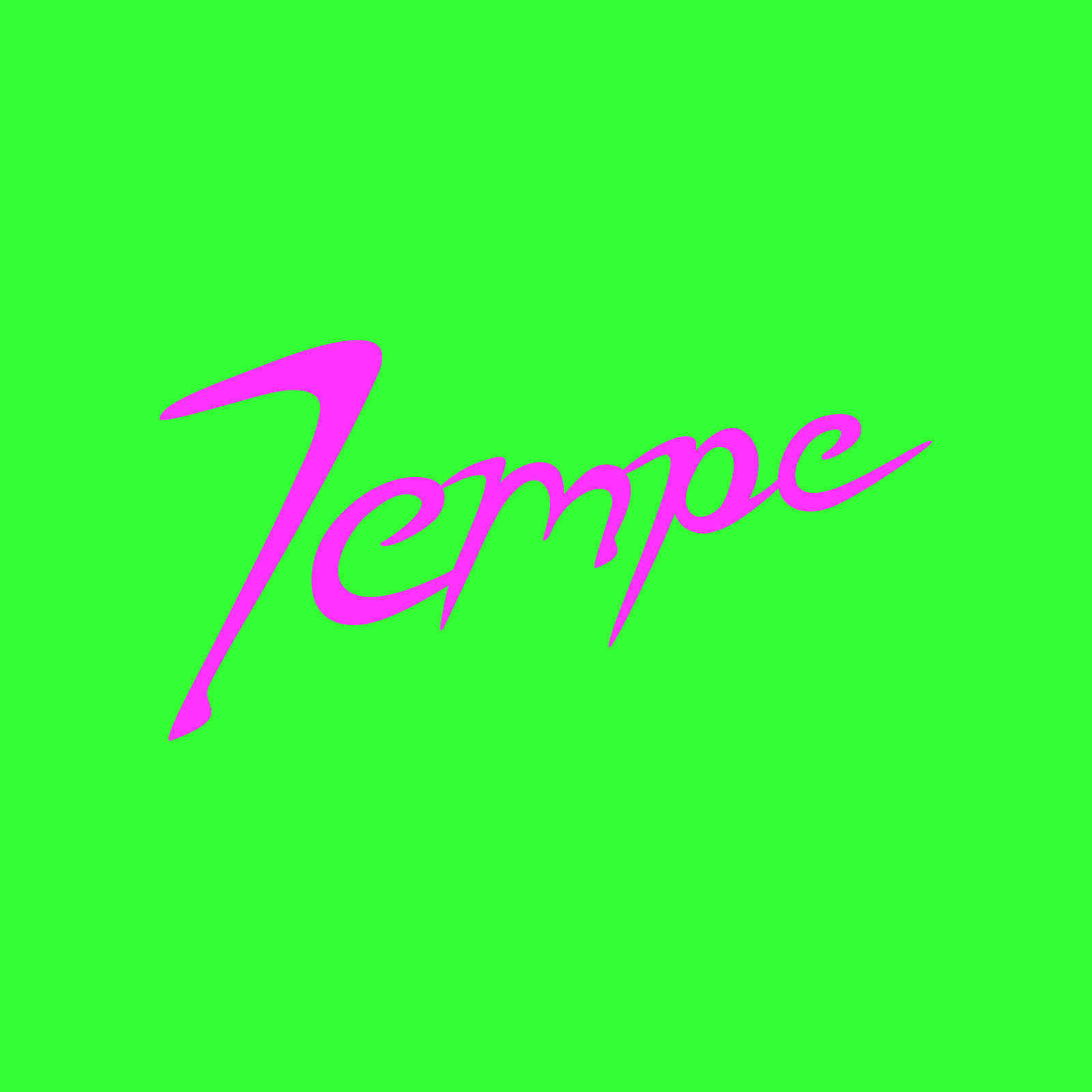 ben_tieni___tempe_1